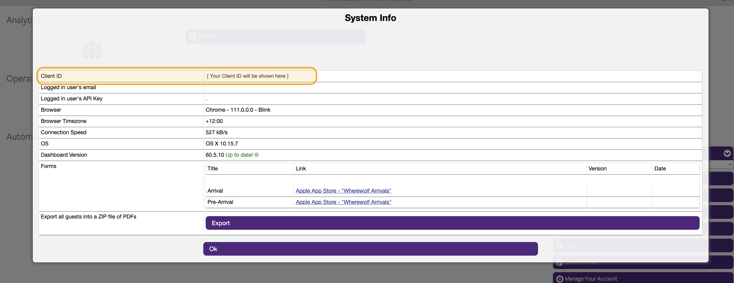 Screenshot_2023-04-11_at_11.32.27_AM.png