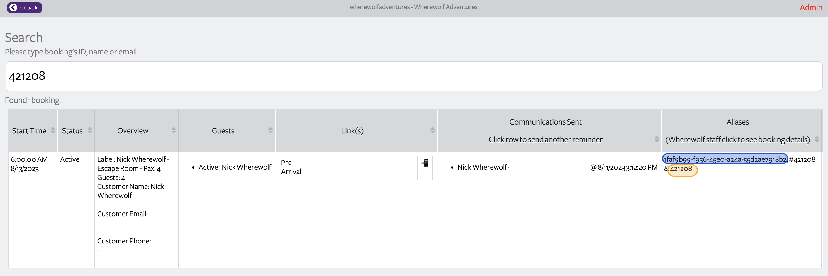 Screenshot 2023-08-11 at 3.22.00 PM.png