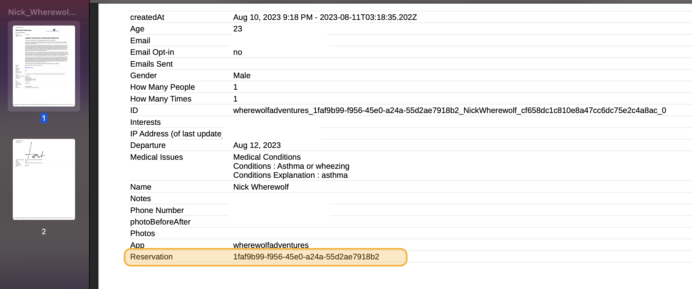Screenshot 2023-08-11 at 3.19.32 PM.png