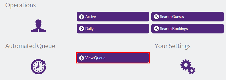 ViewQueue.PNG
