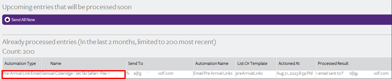 ProcessedEntries.PNG