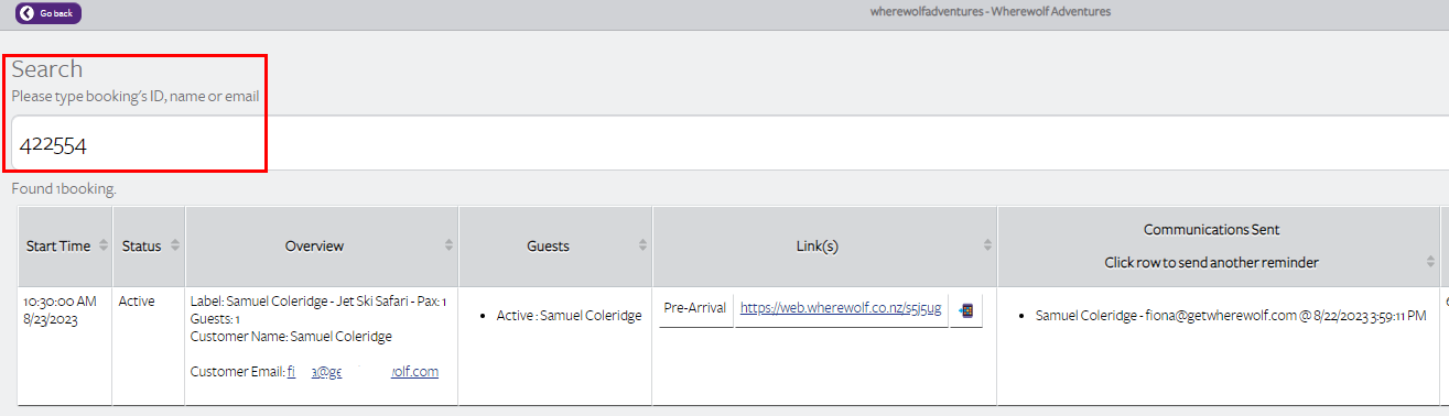 Searchbooking.PNG
