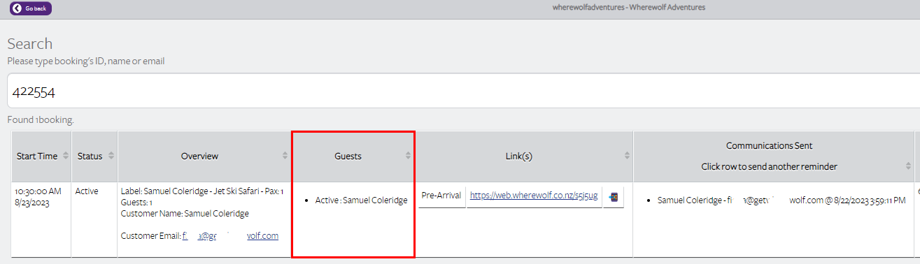 Guests field.PNG