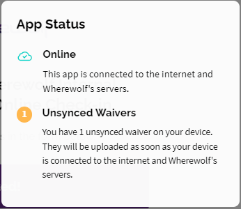 Unsynced Waivers.png