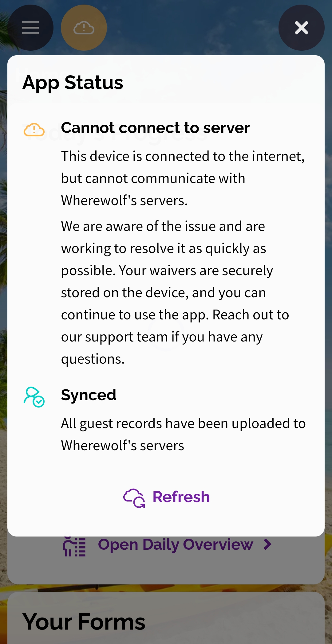 Server Disruption.jpg