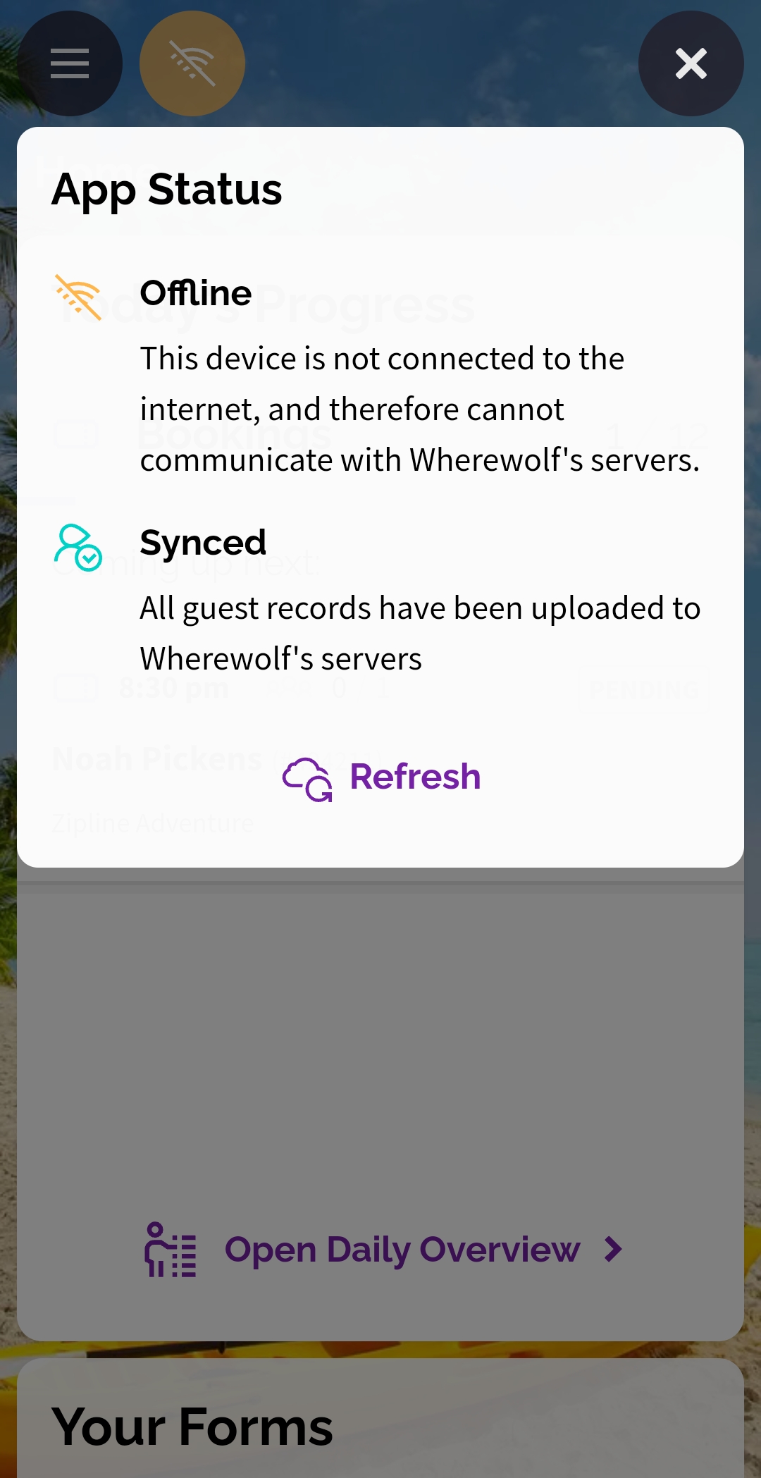 No Wifi.jpg