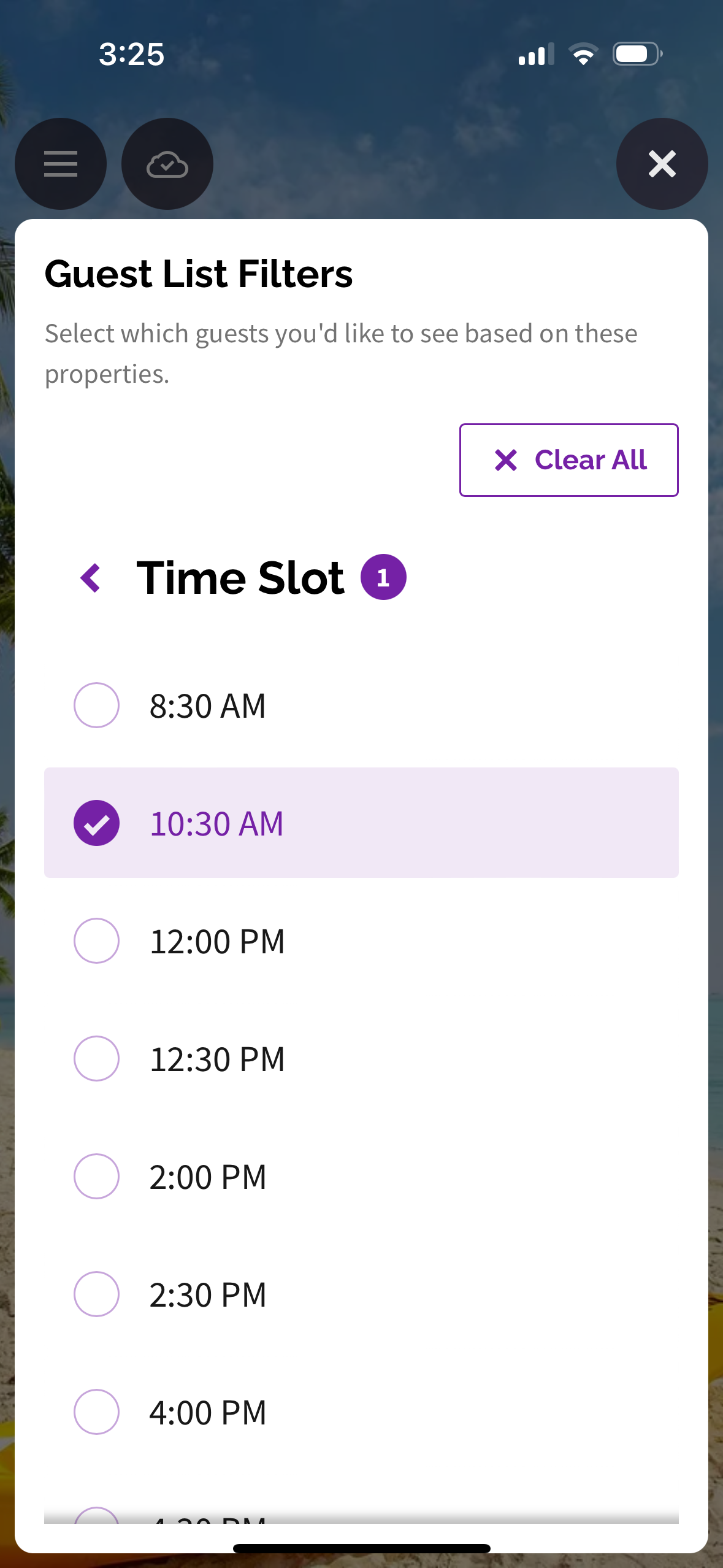 timeslot filter.png