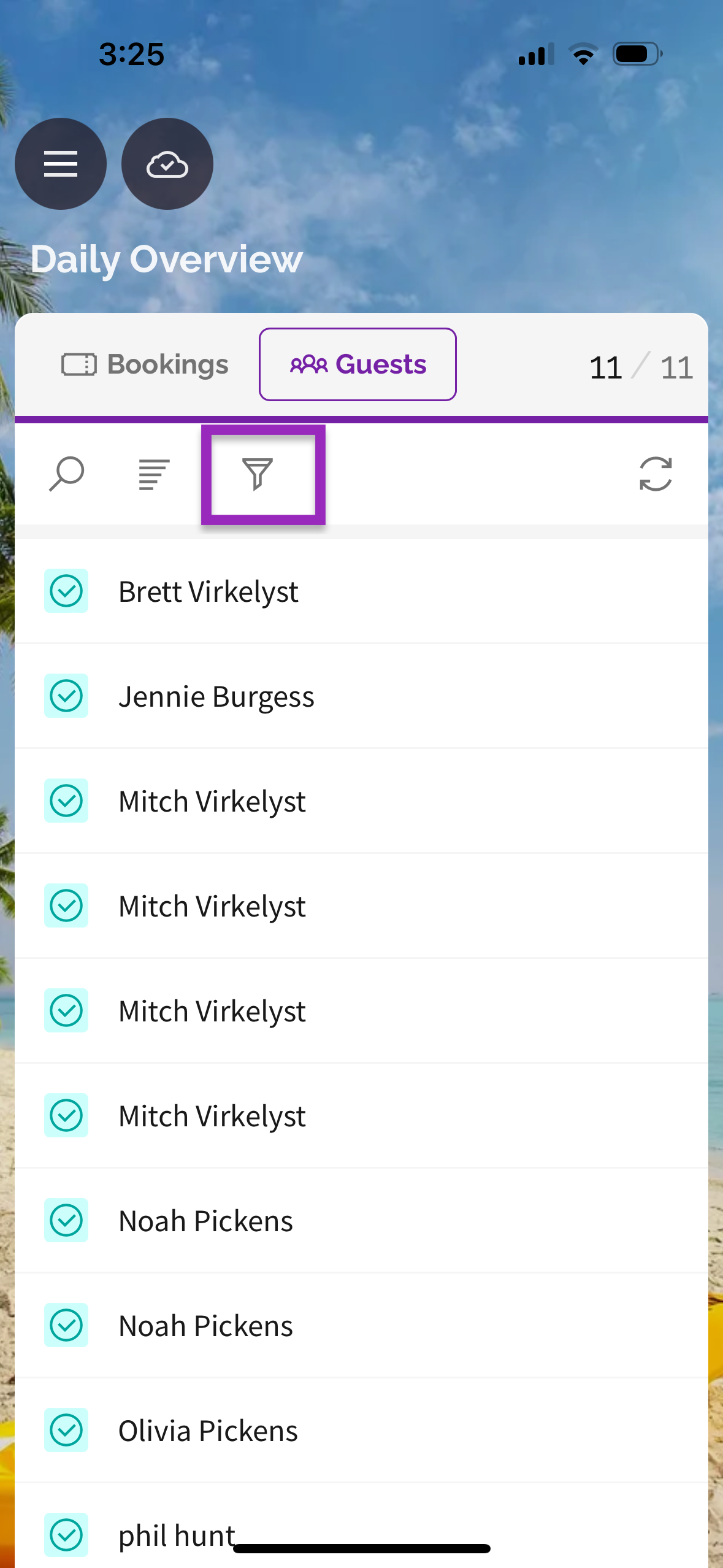 Guests filters.png