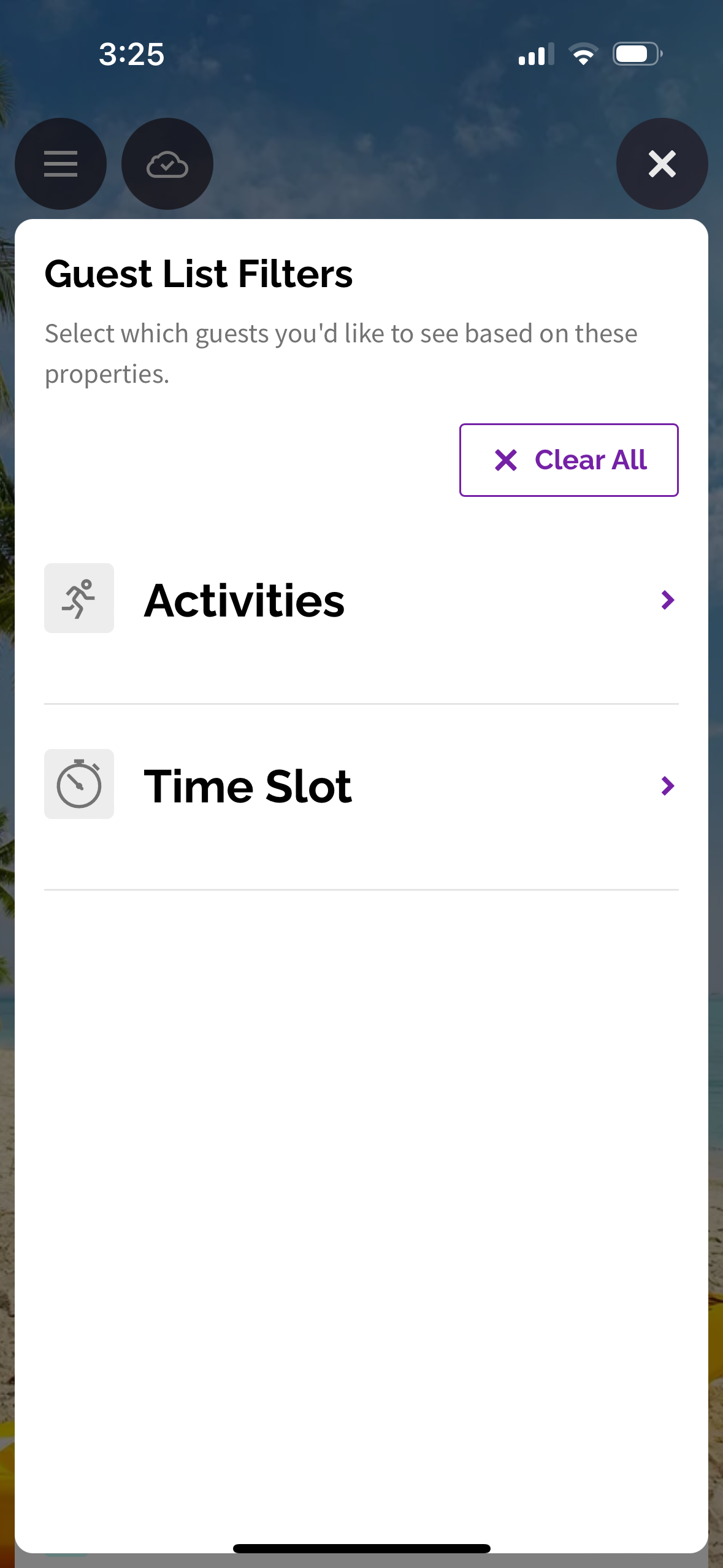 filters.png