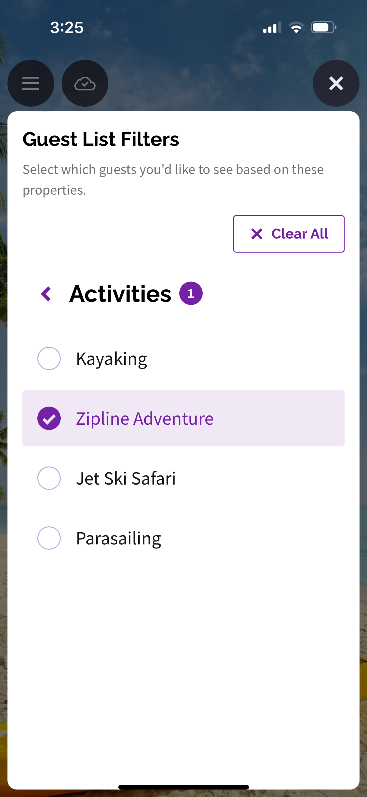 activity filter.png