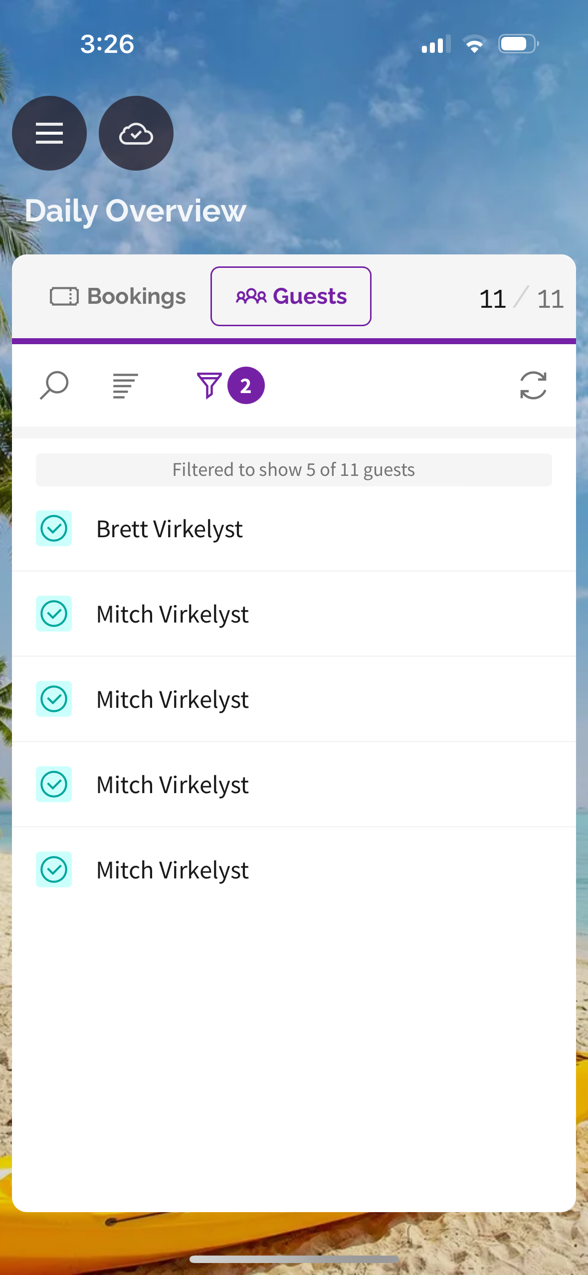 filtered guests.png