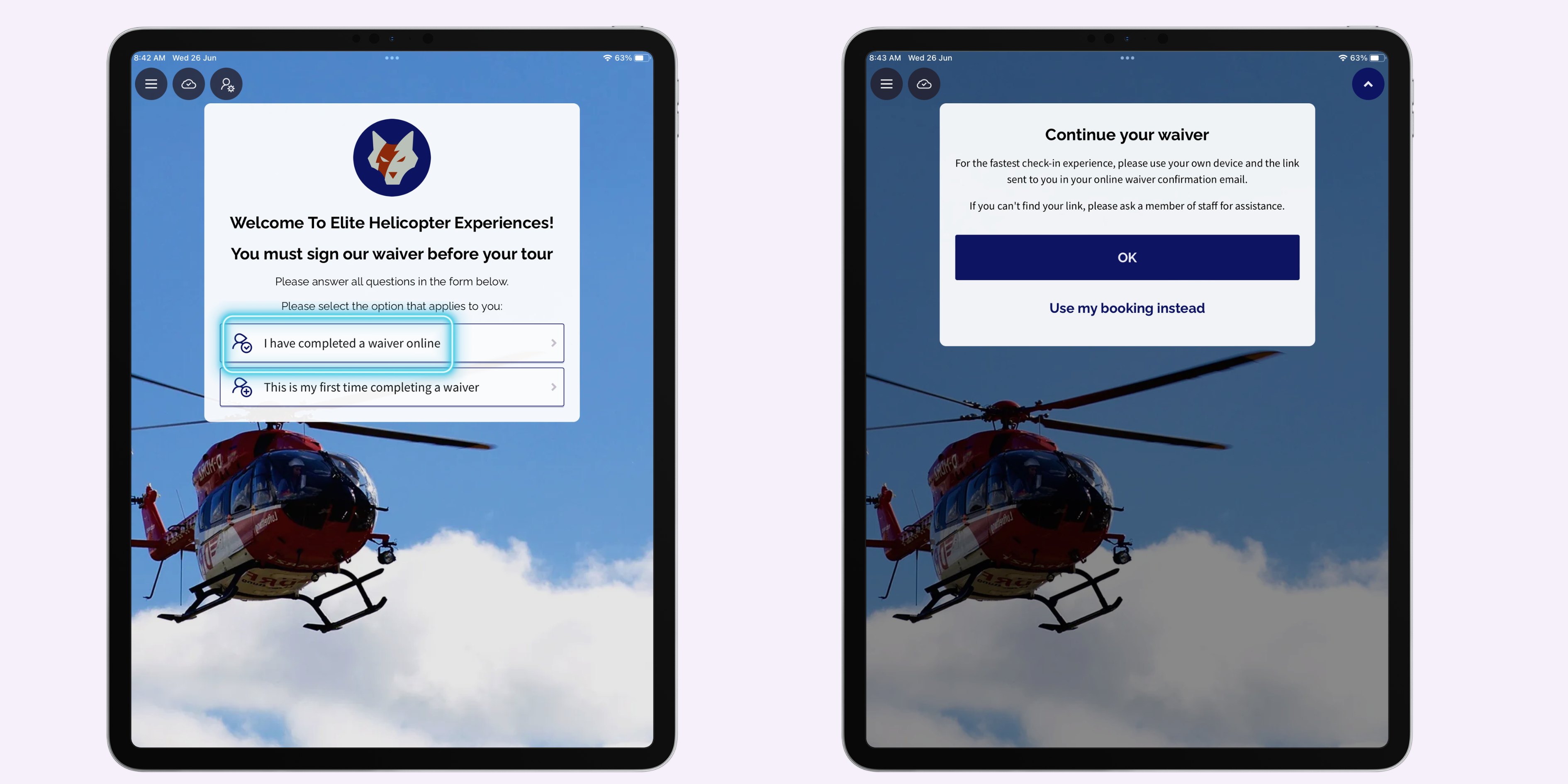 2-step; use own device.png