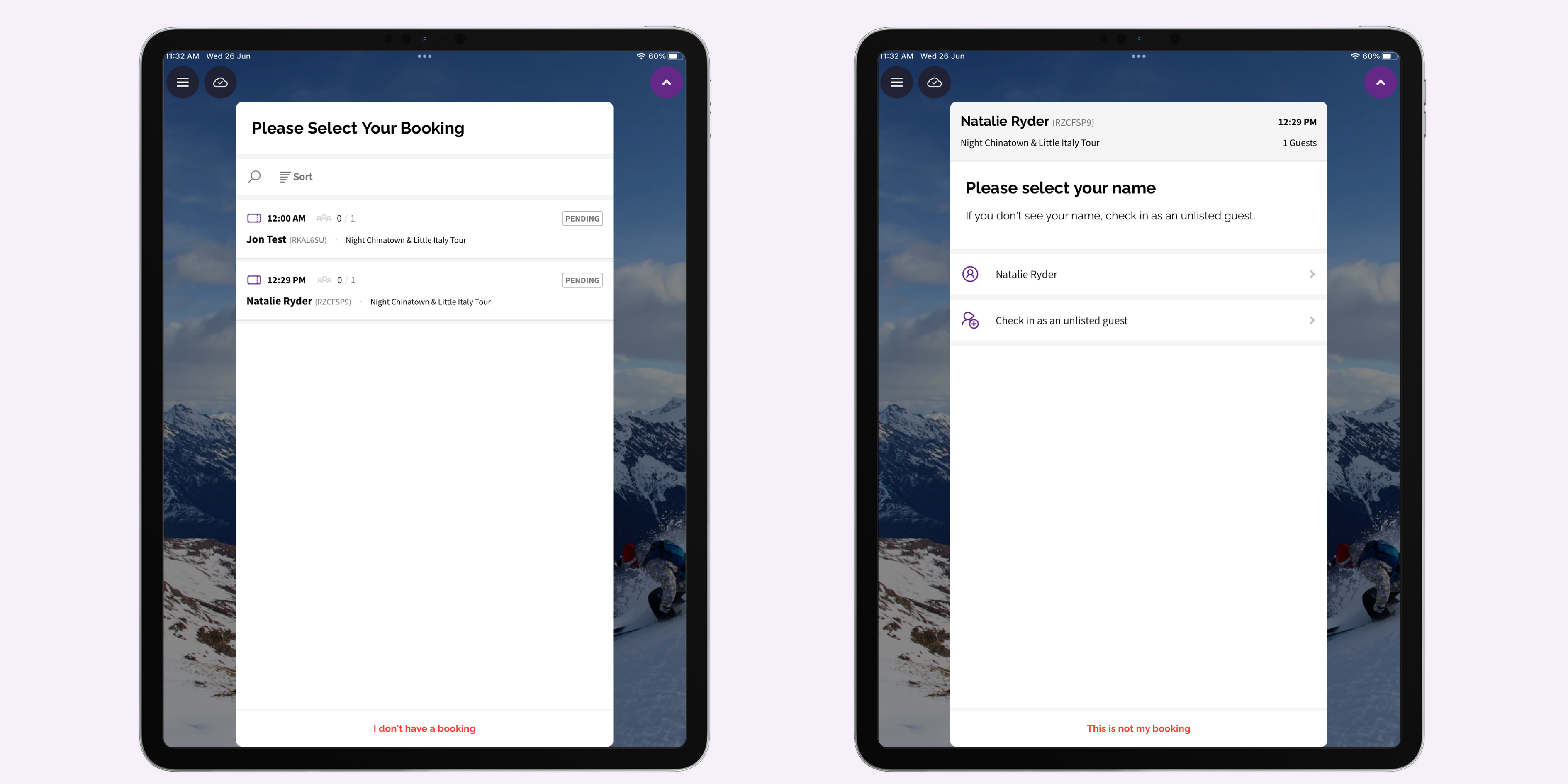 Booking Display.png