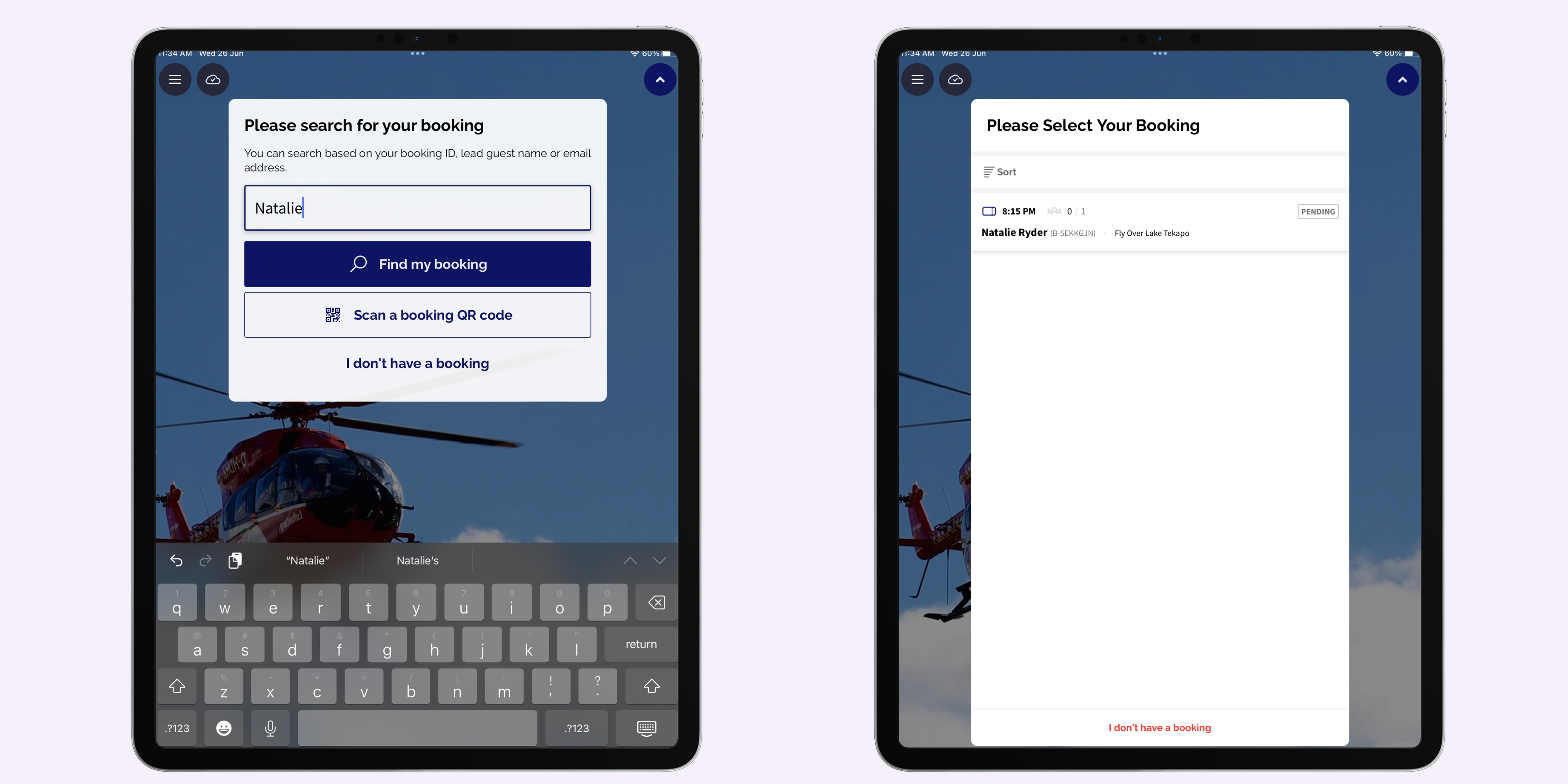 Booking Search.png