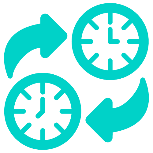 time change.png