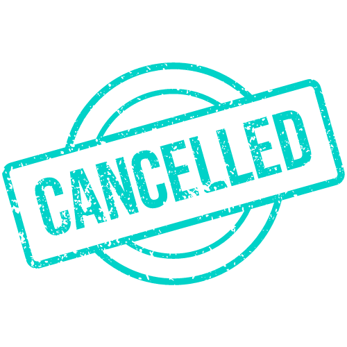 cancelled booking.png