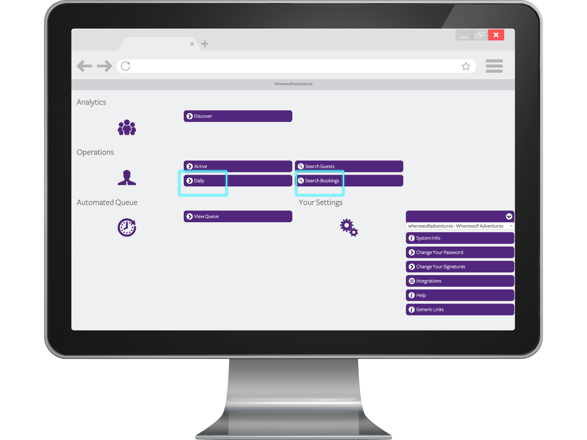 Daily and Search Bookings.png