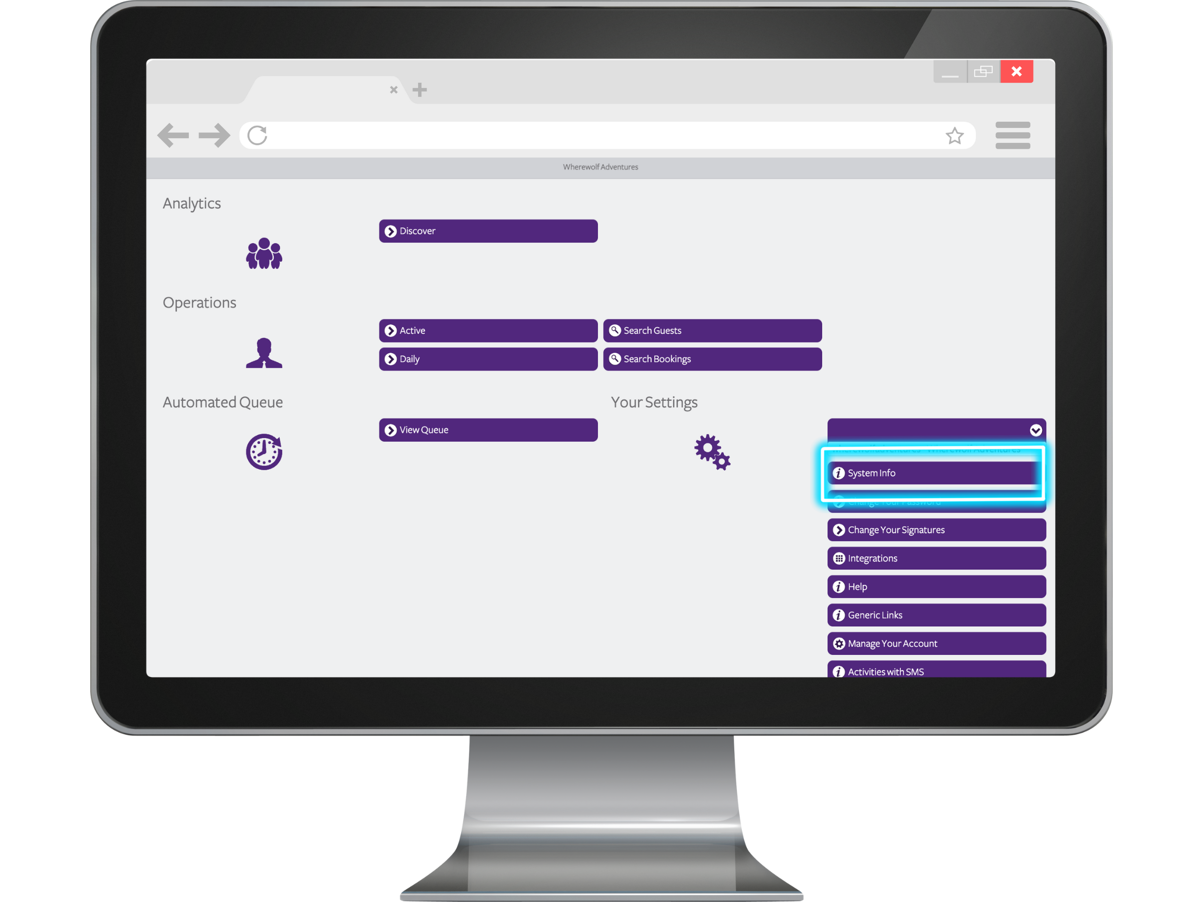 Dashboard - System Info (1).png
