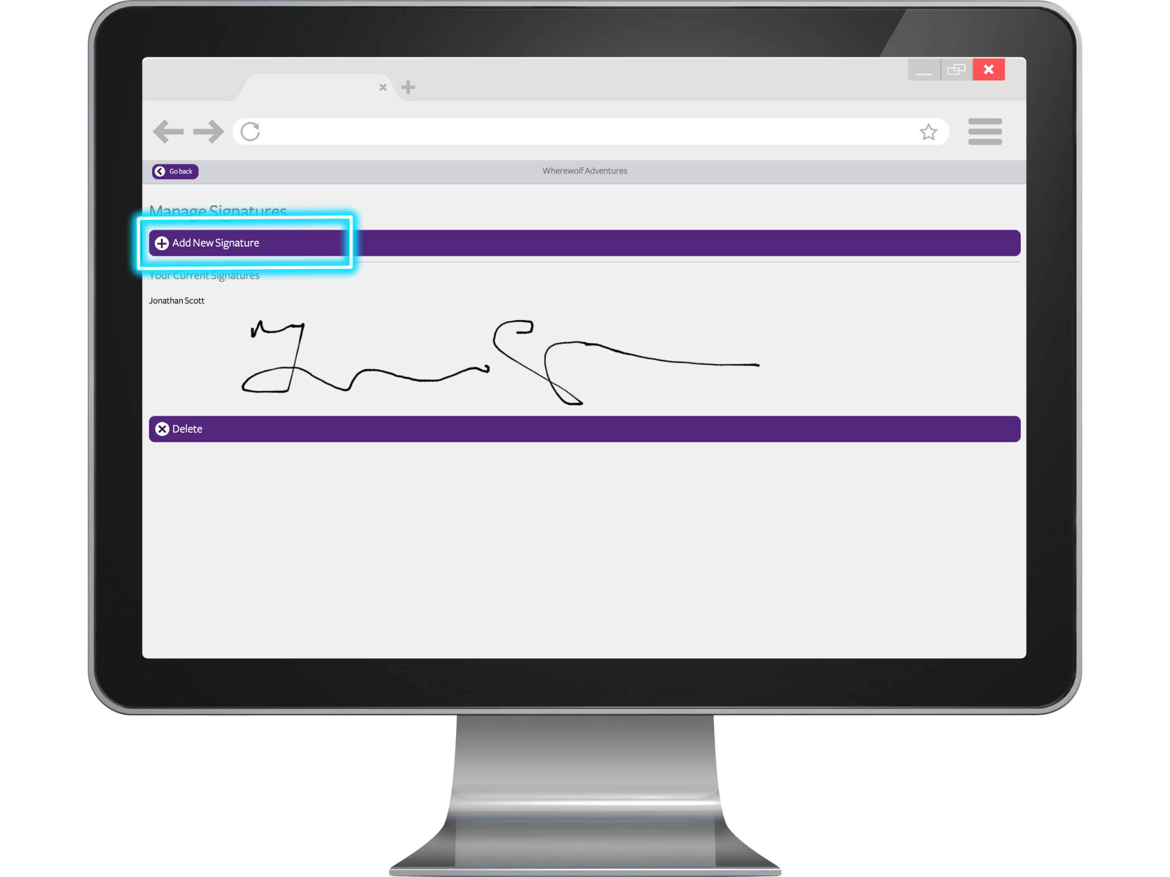 Add New Signatures.png