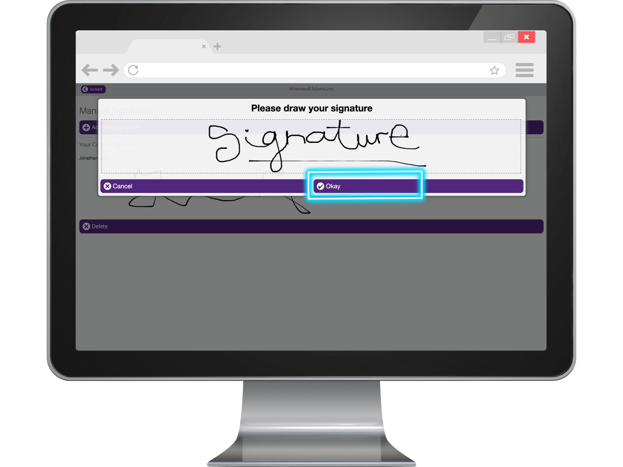 Save New Signatures.png