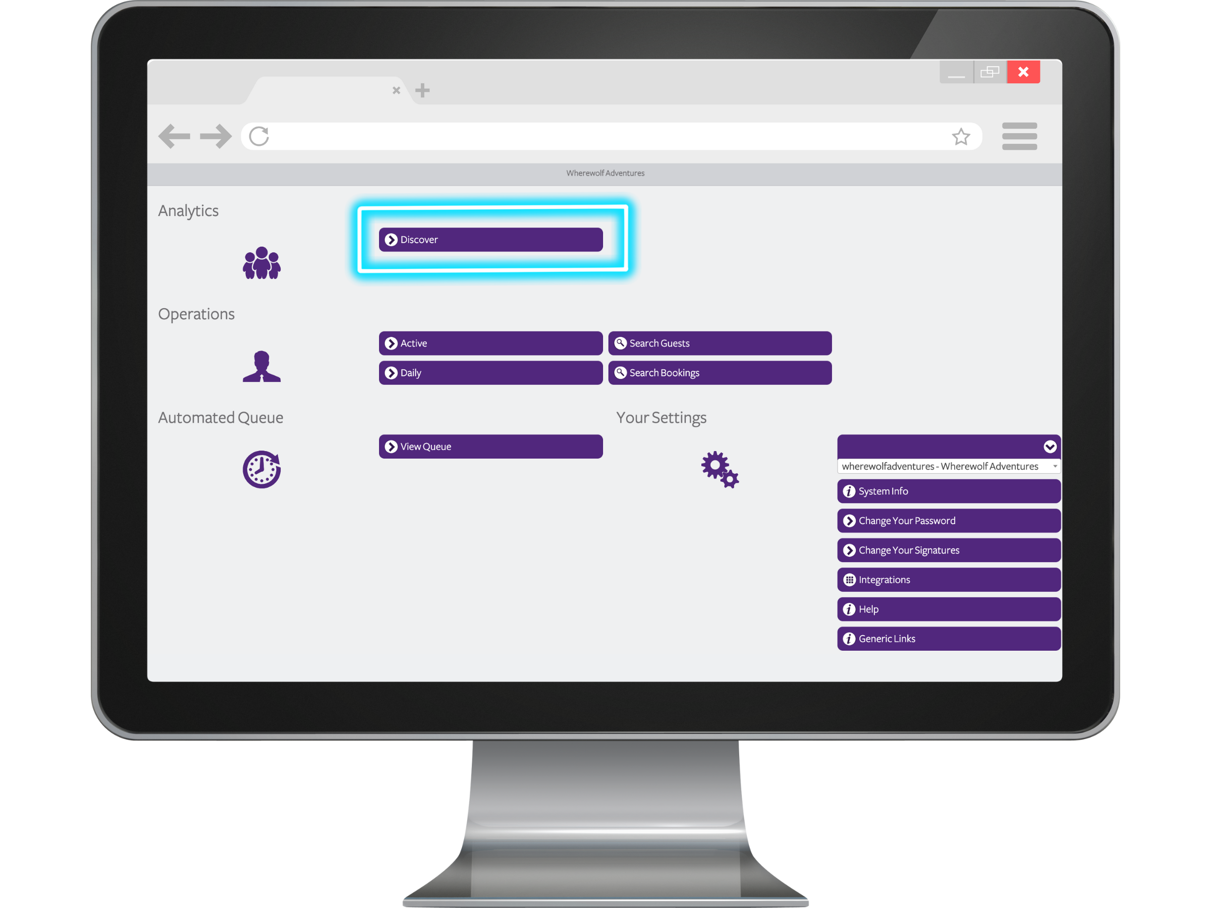 Discover on Dashboard.png