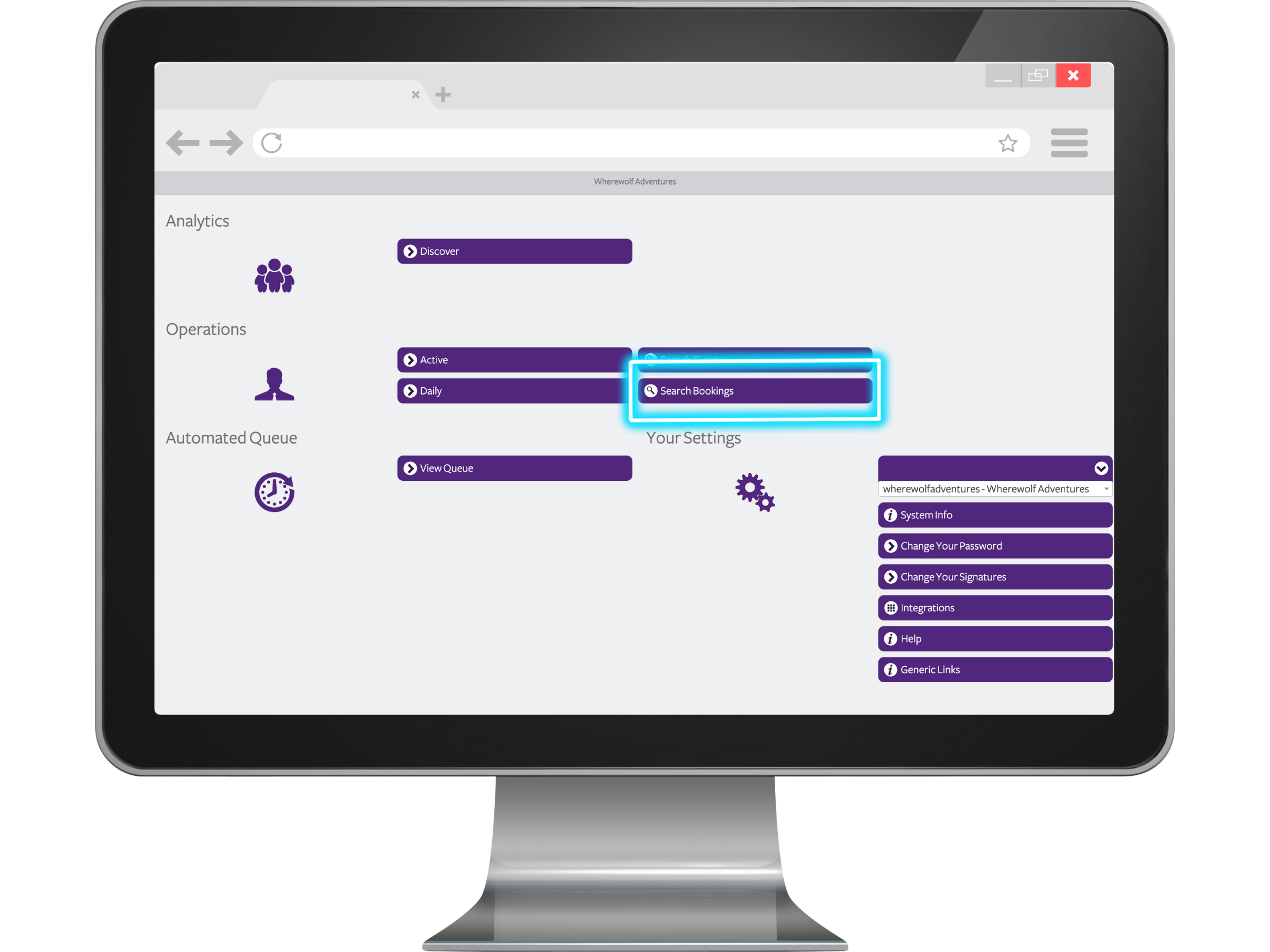 Search Bookings on Dash.png