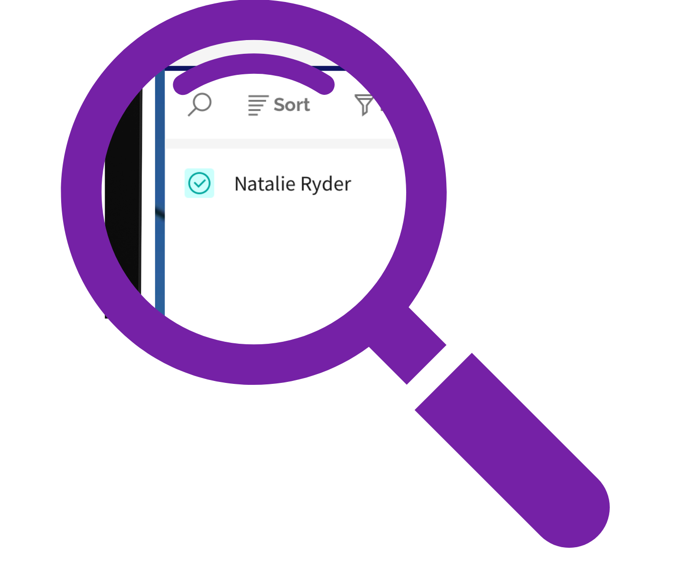Copy of Active - Teal Tick (2).png