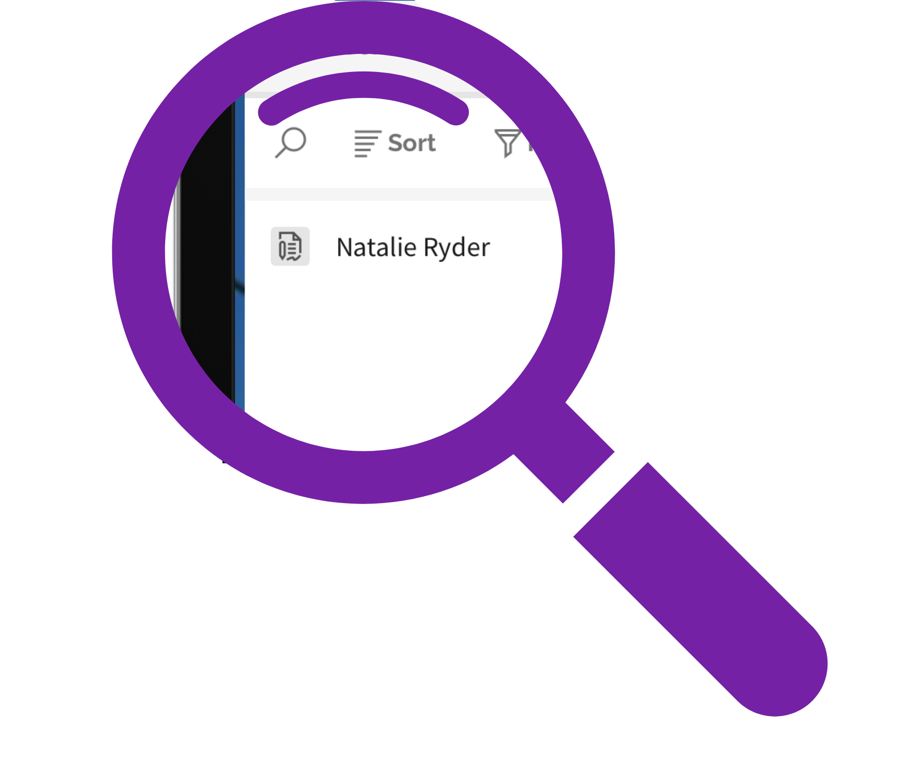 Copy of Checked in - Clipboard (1).png