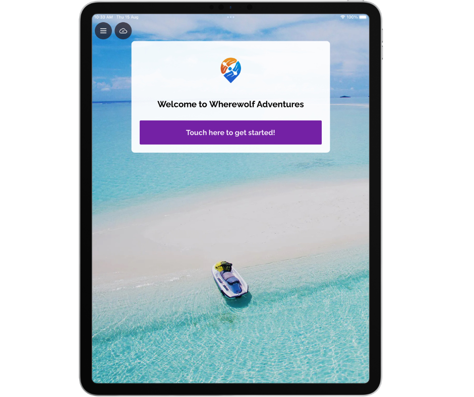 Arrival Waiver App Check-in.png