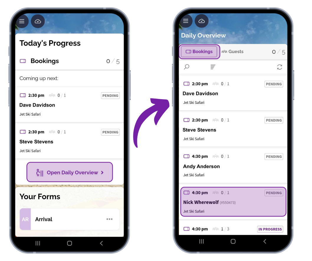 Copy of Copy of Daily View in New App.png