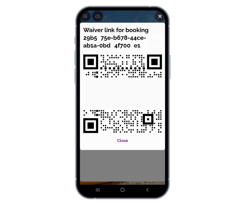 qr code waiver.png