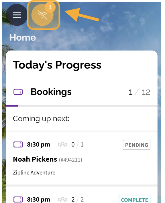 Screenshot 2024-12-17 at 11.22.37 AM.png