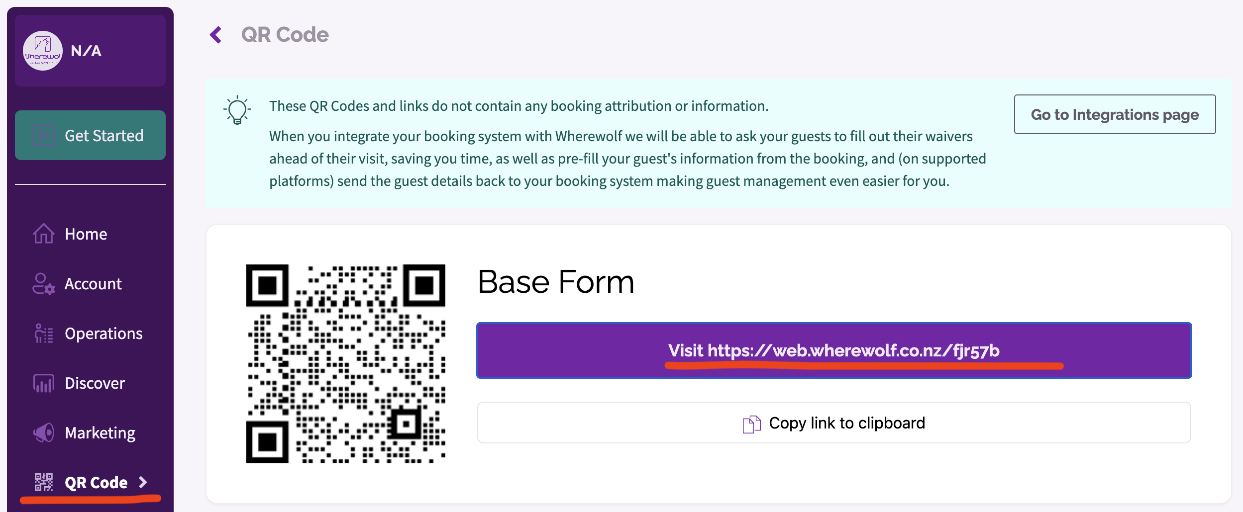 Screenshot 2025-06-09 at 11.01.47 AM.png