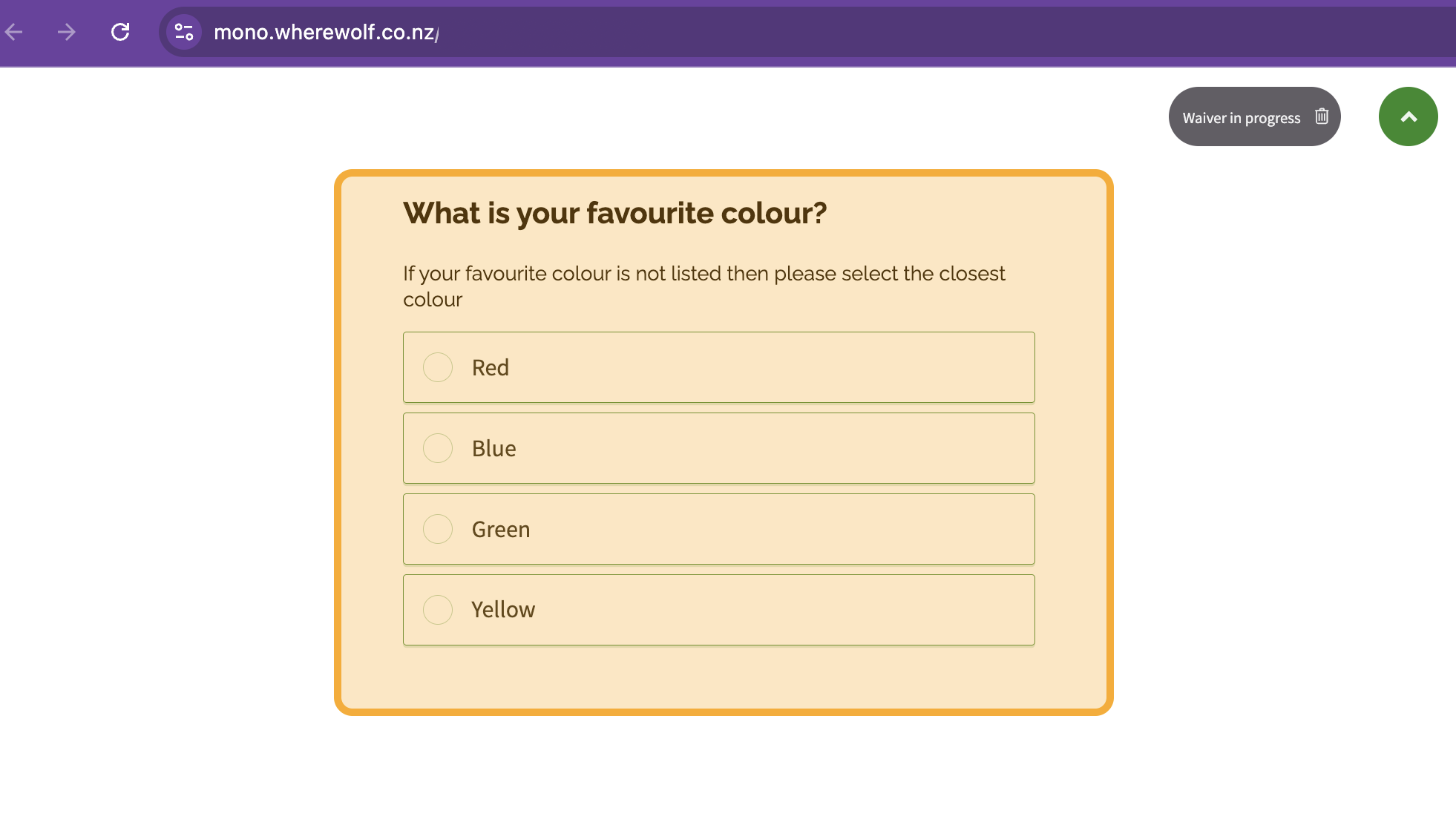 Screenshot 2025-06-25 at 5.56.44 PM.png