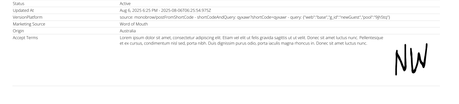 Screenshot 2025-08-06 at 6.26.39 PM.png