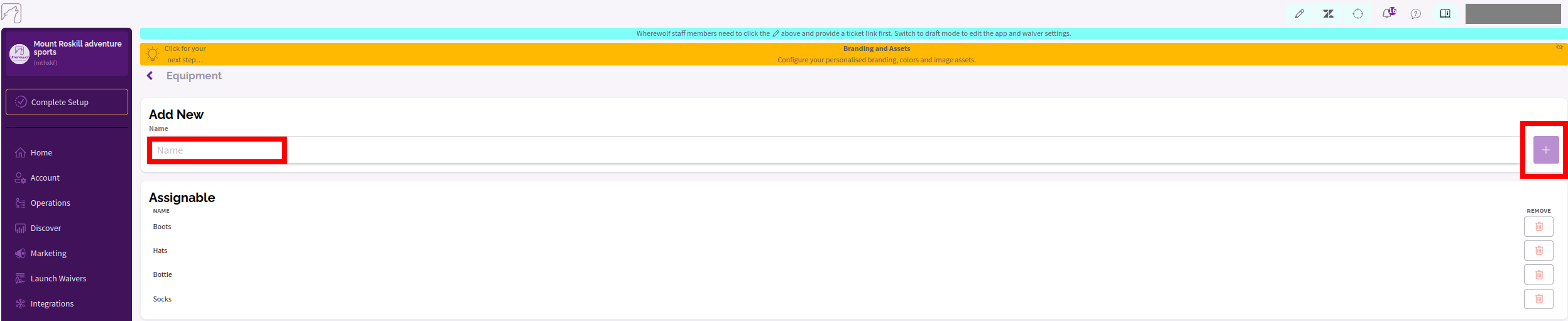 Screenshot from 2026-01-25 14-29-20.png