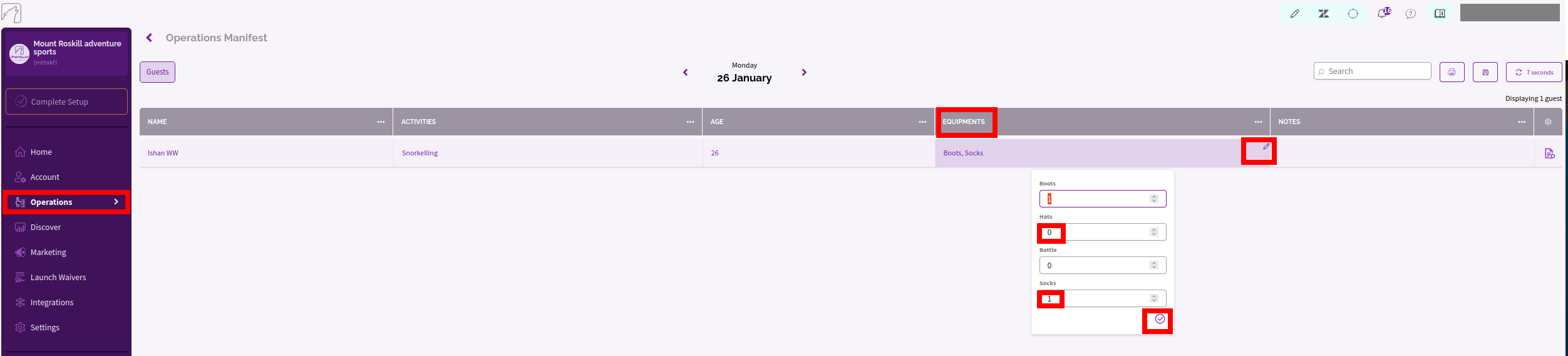 Screenshot from 2026-01-25 14-26-56.png