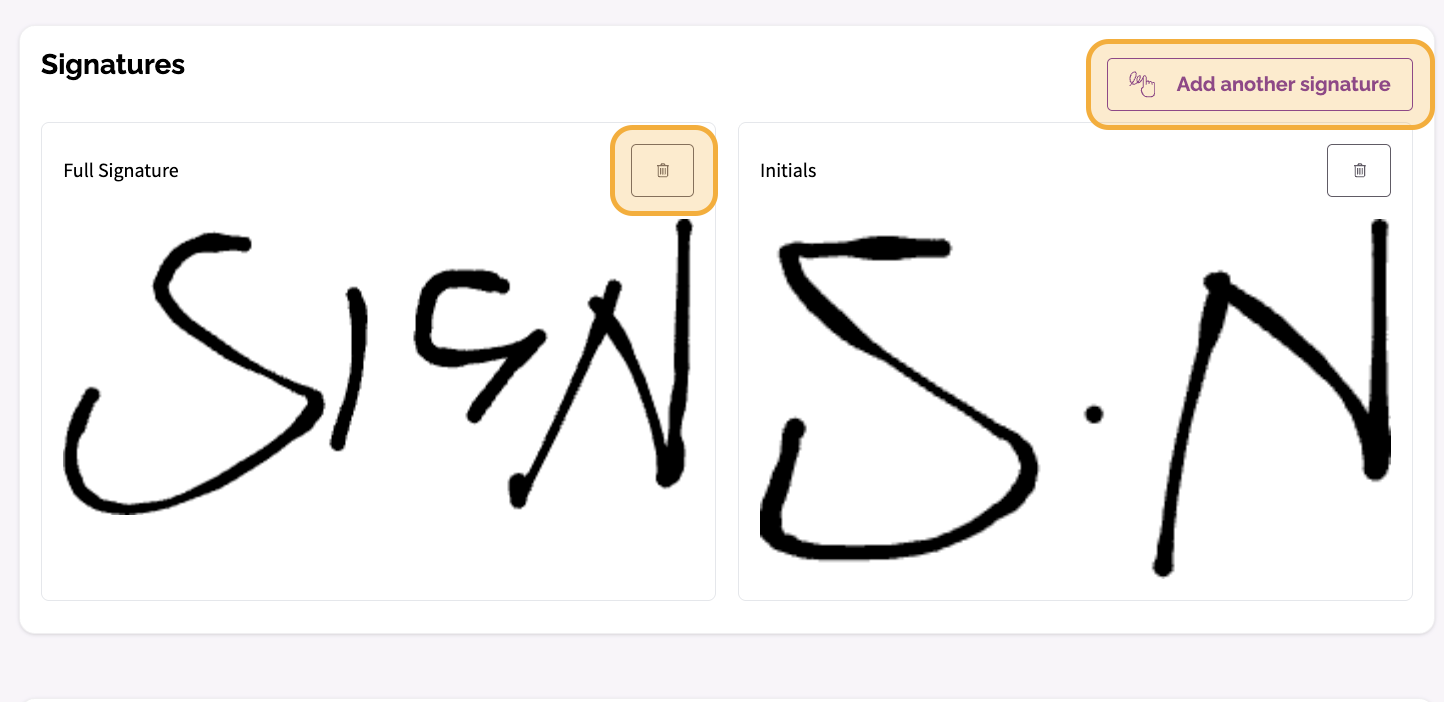 Screenshot 2026-01-29 at 4.31.27 PM.png