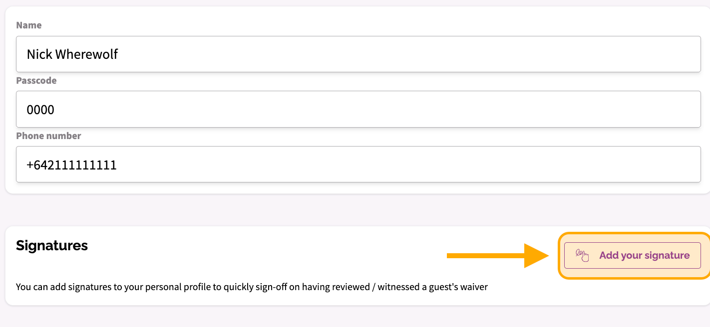 Screenshot 2026-01-29 at 4.27.43 PM (1).png