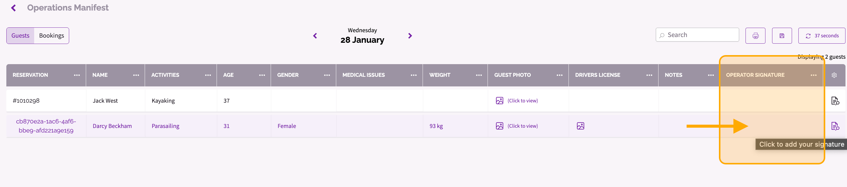 Screenshot 2026-01-29 at 4.45.20 PM (1).png