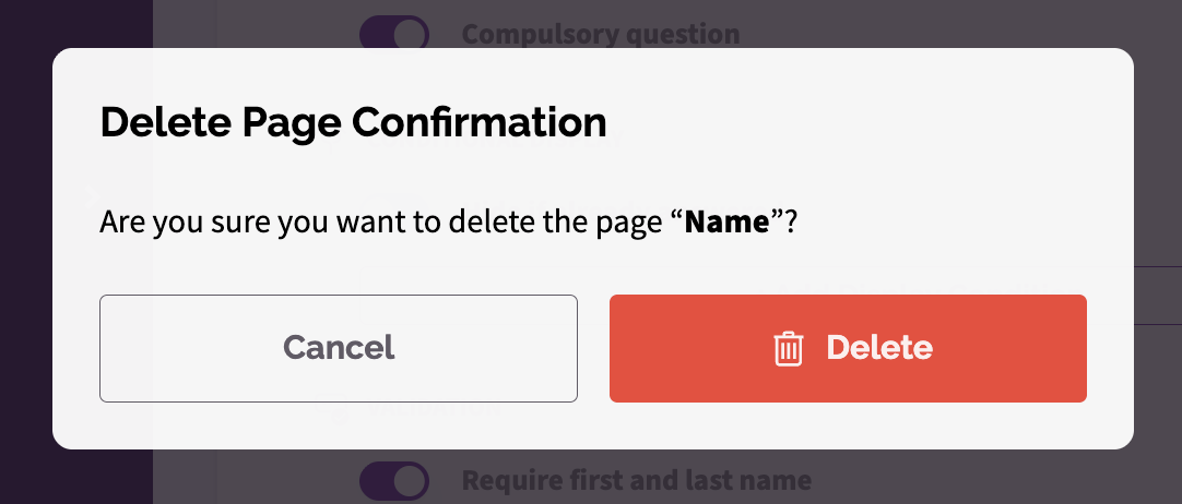 Screenshot 2026-02-17 at 10.43.26 AM.png