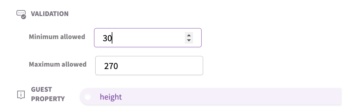 Screenshot 2026-02-17 at 11.27.18 AM.png