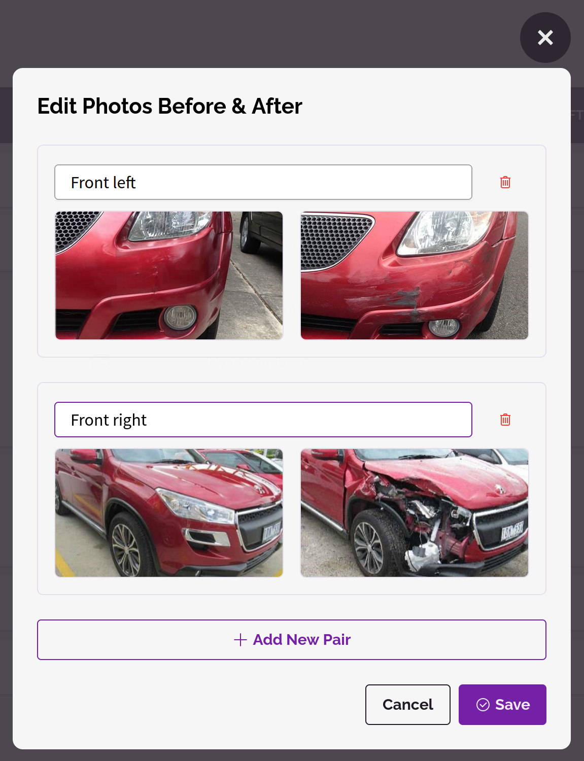 Screenshot from 2026-02-22 17-15-12.png