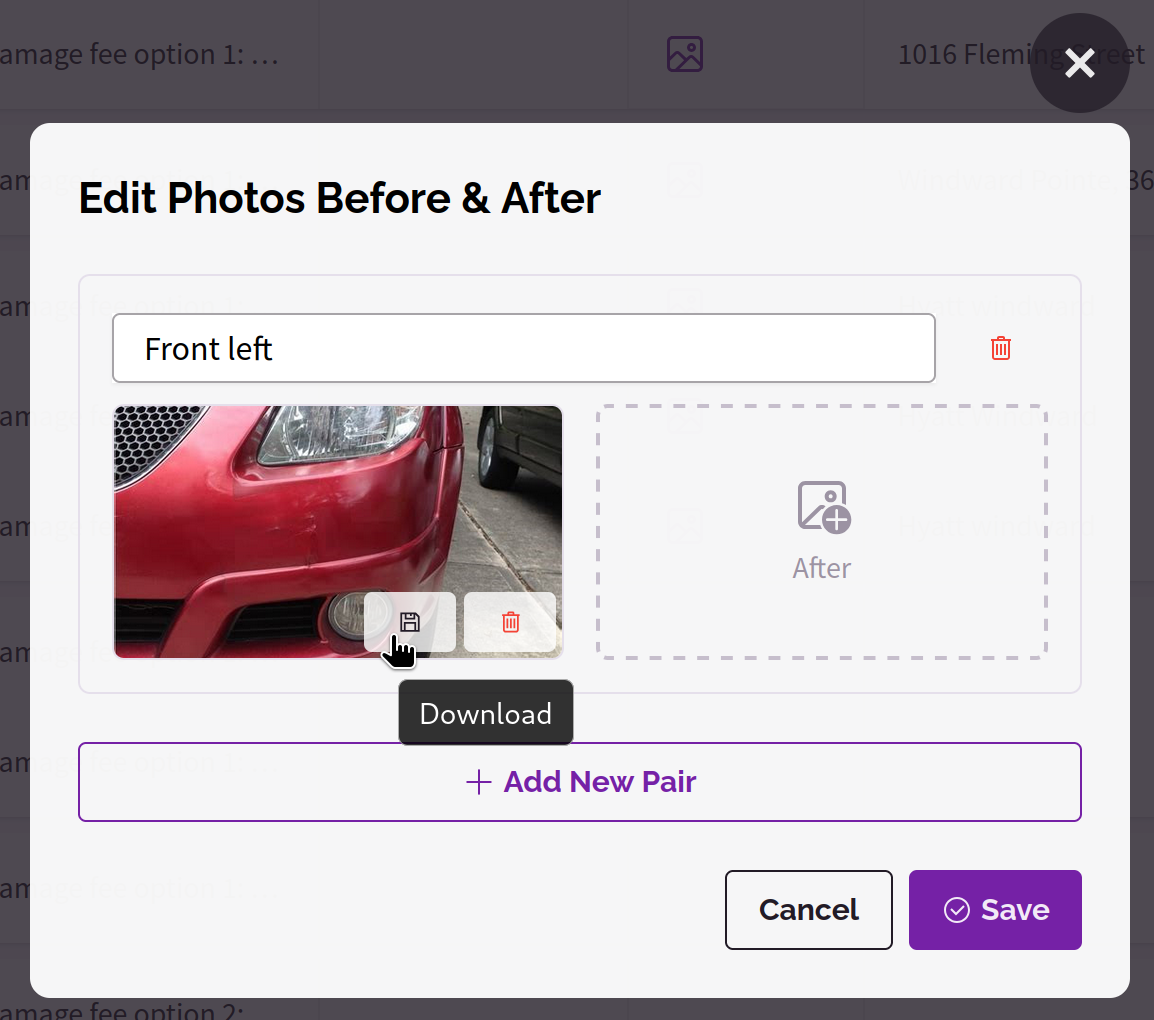 Screenshot from 2026-02-22 17-23-22.png