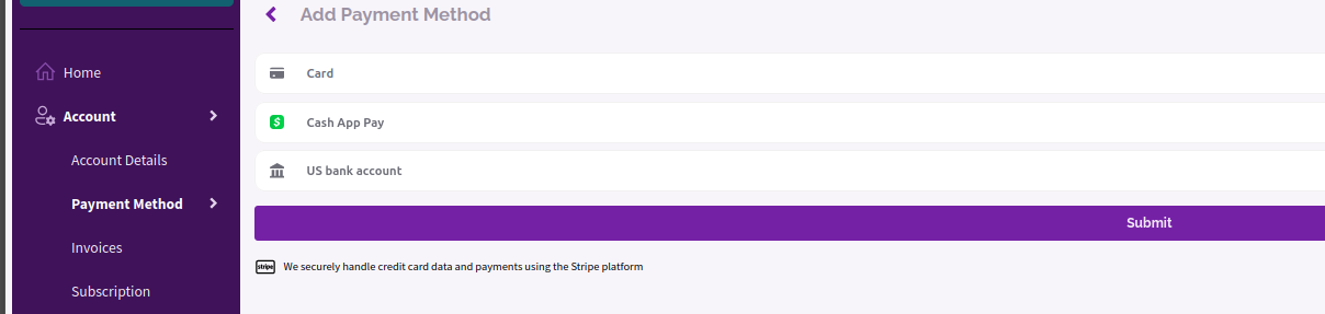 Screenshot from 2026-03-16 07-32-17.png