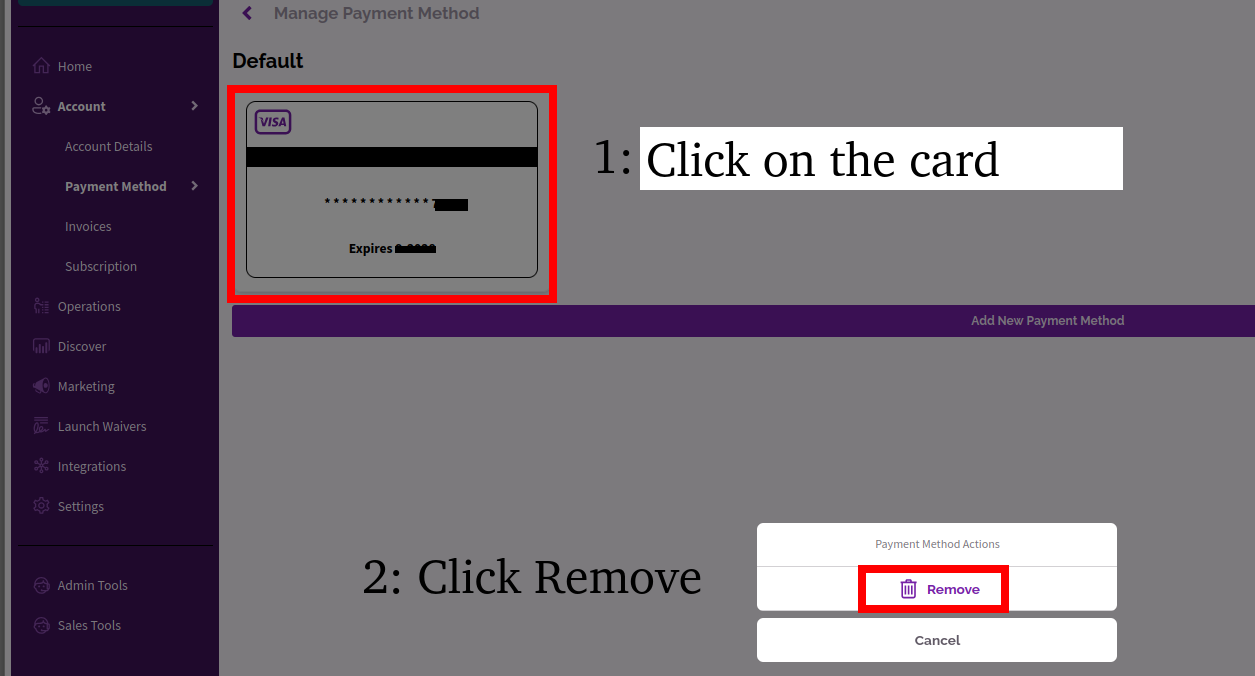 Screenshot from 2026-03-16 07-32-38.png