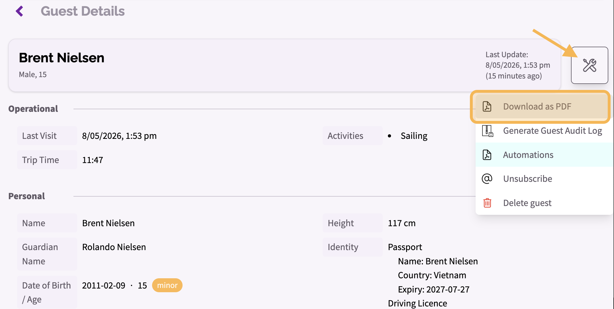 Screenshot 2026-05-08 at 2.08.51 PM.png