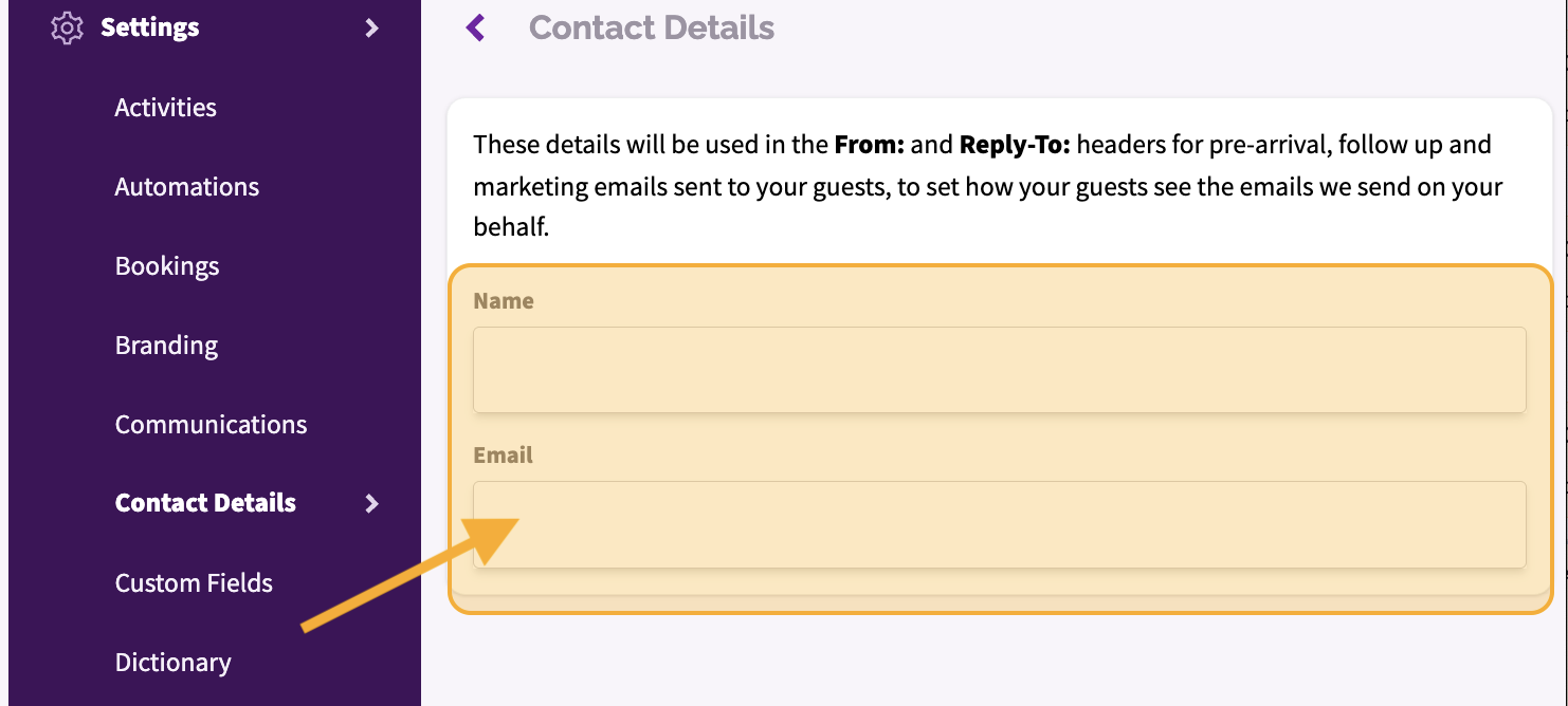 Screenshot 2026-05-25 at 4.48.33 PM.png
