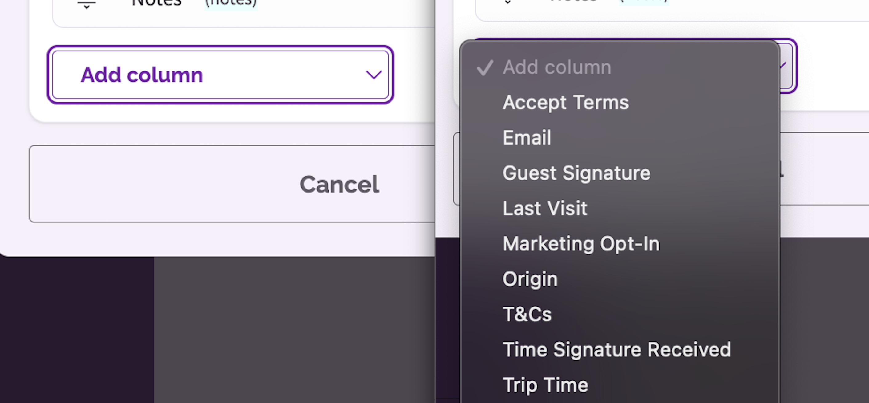 Screenshot 2026-07-07 at 4.13.16 PM.png