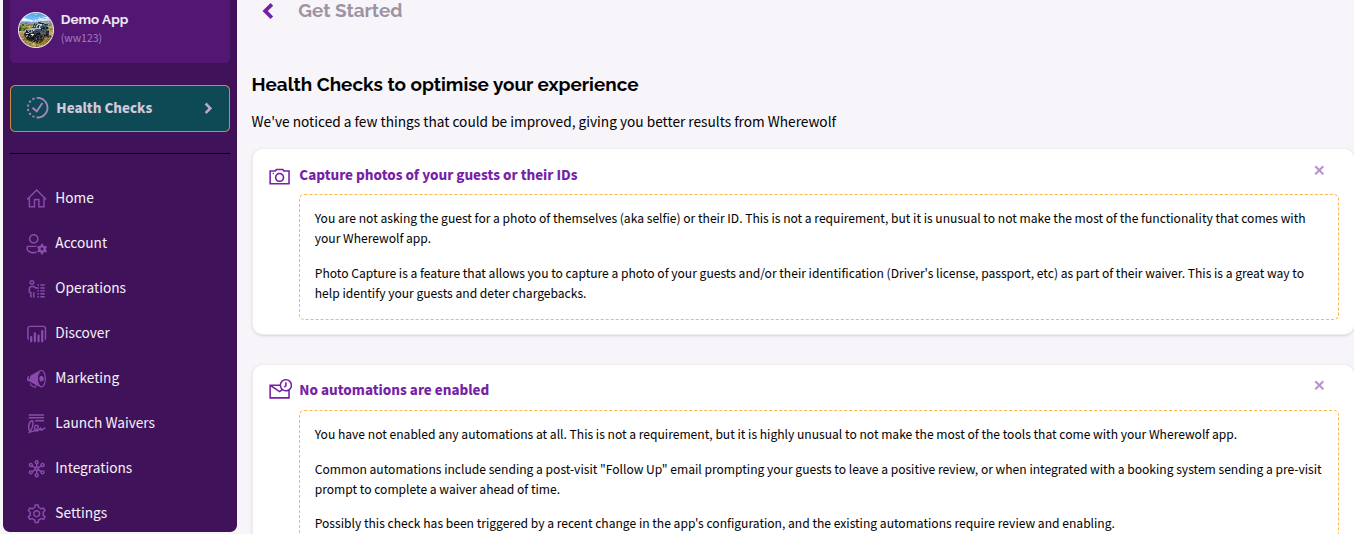 Screenshot 2026-07-08 3.00.45 PM.png